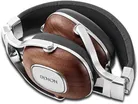 Denon AH-MM400 5