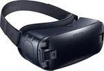 Gear VR 2