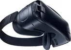 Gear VR 3