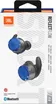 JBL Reflect Flow True Wireless 12