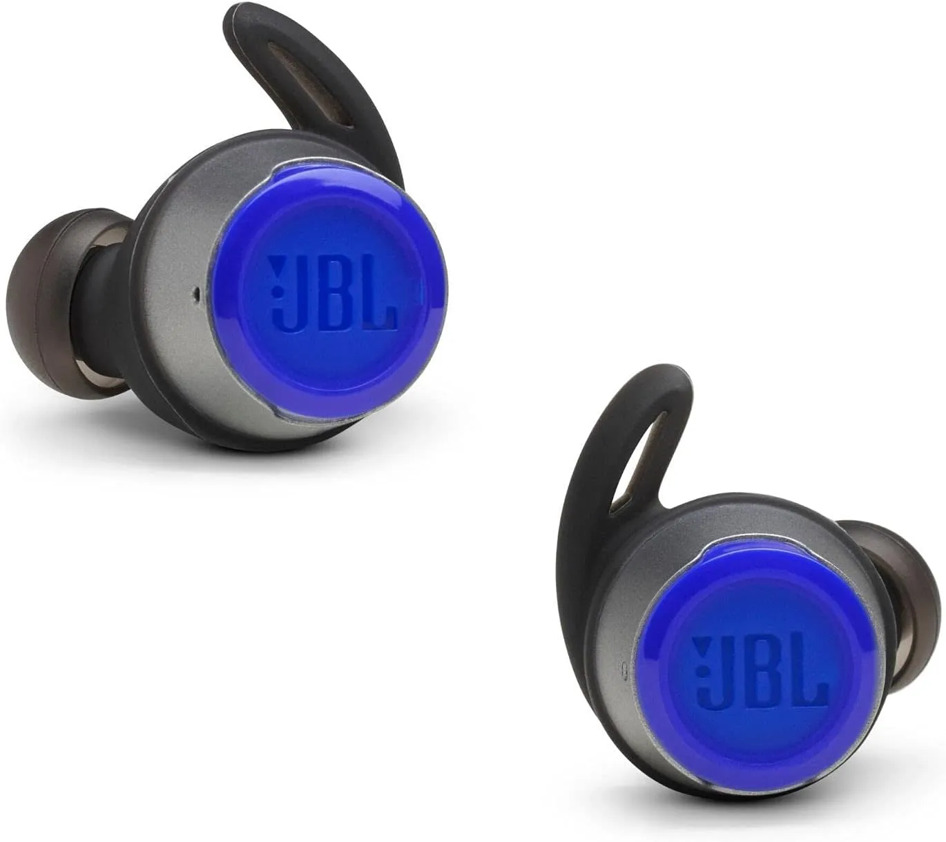 JBL Reflect Flow True Wireless 1