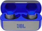 JBL Reflect Flow True Wireless 4