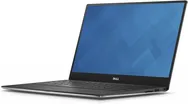 Dell XPS 13-9350 1