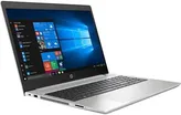 HP ProBook 445 G6 1