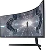 Samsung 49-Inch Odyssey G9 2