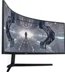 Samsung 49-Inch Odyssey G9 3