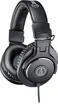 Audio-Technica ATH-M30x 1