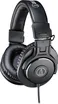 Audio-Technica ATH-M30x 2