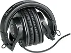 Audio-Technica ATH-M30x 3