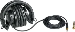 Audio-Technica ATH-M30x 4