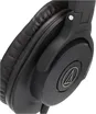 Audio-Technica ATH-M30x 8