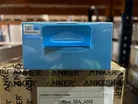 Anker PowerConf C200 13