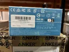 Anker PowerConf C200 8