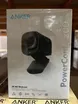 Anker PowerConf C200 9