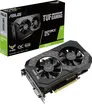 Asus GeForce GTX 1660 TUF Editio 1