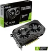 Asus GeForce GTX 1660 TUF Editio 2