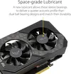 Asus GeForce GTX 1660 TUF Editio 3