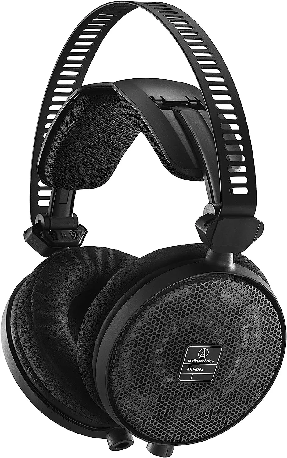 Audio-Technica ATH-R70x 1