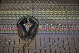 Audio-Technica ATH-R70x 6