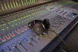 Audio-Technica ATH-R70x 7