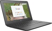 Chromebook 11 2