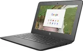 Chromebook 11 3