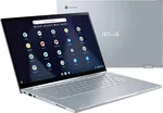 Chromebook Flip 5