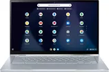 Chromebook Flip 6