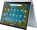 Chromebook Flip 7