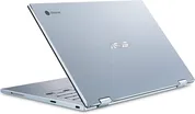 Chromebook Flip 8