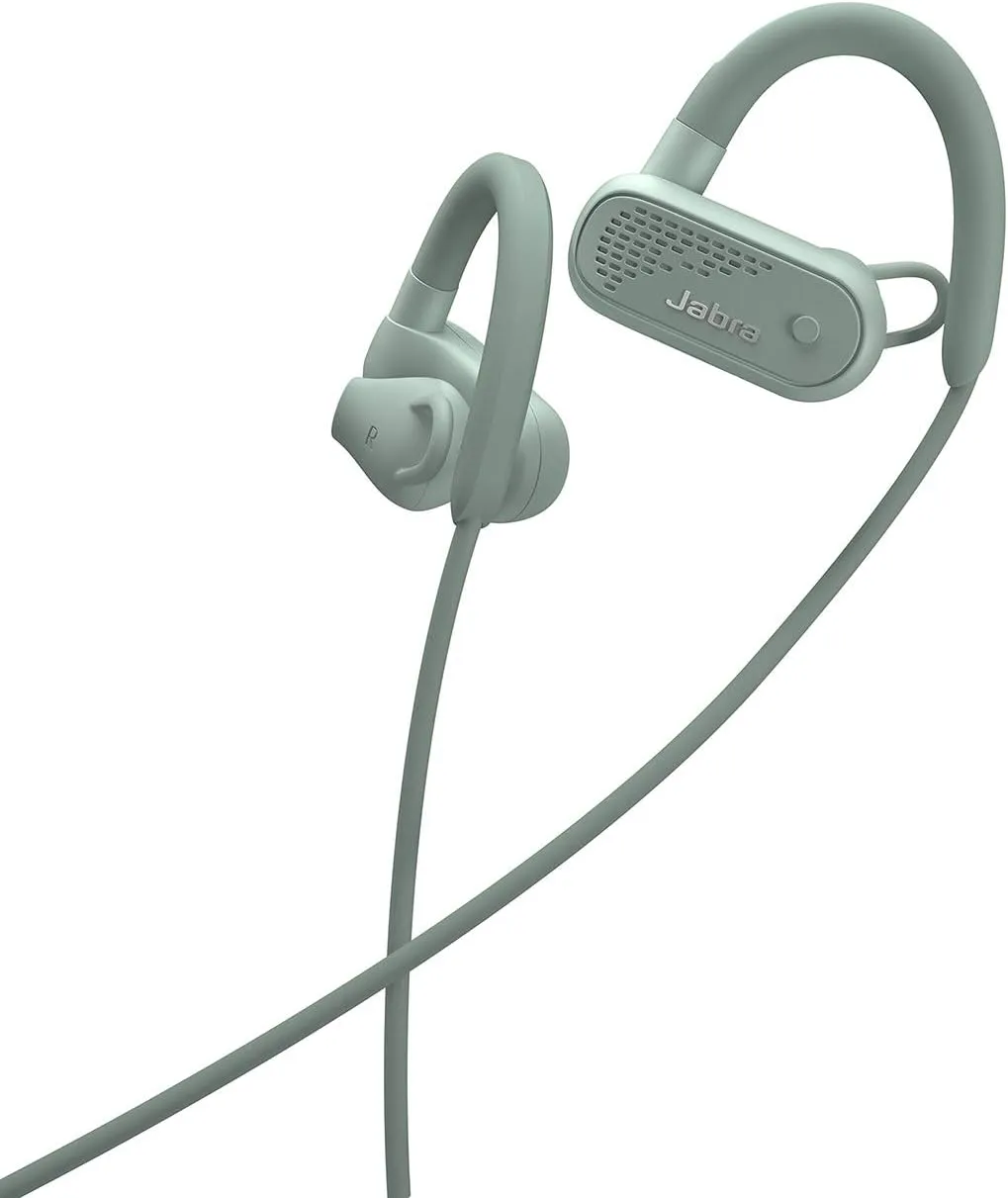 Jabra Elite Active 45e Wireless 1