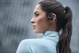 Jabra Elite Active 45e Wireless 3