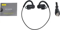 Jabra Elite Active 45e Wireless 4