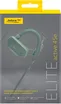 Jabra Elite Active 45e Wireless 5