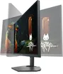 Dell 32 4K UHD Gaming Monitor G3 10