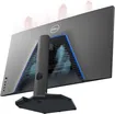 Dell 32 4K UHD Gaming Monitor G3 11