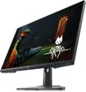 Dell 32 4K UHD Gaming Monitor G3 2