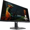 Dell 32 4K UHD Gaming Monitor G3 3