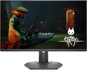 Dell 32 4K UHD Gaming Monitor G3 4