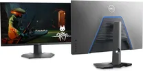 Dell 32 4K UHD Gaming Monitor G3 5