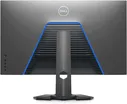 Dell 32 4K UHD Gaming Monitor G3 6