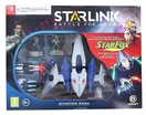 Starlink: Battle for Atlas 2