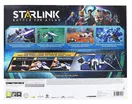 Starlink: Battle for Atlas 3