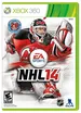 NHL 14 1