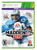 Madden NFL 25 1