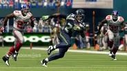 Madden NFL 25 5