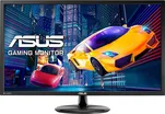 ASUS VP28UQG 1