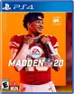 Madden NFL 20 1