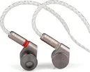 TIN Audio T2 1