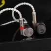 TIN Audio T2 8